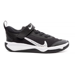 Кросівки Nike OMNI MULTI-COURT (PS) DM9026-002
