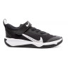 Кросівки Nike OMNI MULTI-COURT (PS) DM9026-002