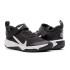 Кросівки Nike OMNI MULTI-COURT (PS) DM9026-002 Кросівки Nike OMNI MULTI-COURT (PS) DM9026-002