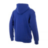 Худі JORDAN M J SPRT DNA FLC PO 3 DJ0218-455