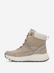 Черевики дитячі утеплені HOLLY MID 131050N16-T1 Northland 34 Бежевий 131050N16-T1