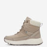 Черевики дитячі утеплені HOLLY MID 131050N16-T1 Northland 34 Бежевий 131050N16-T1