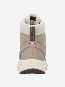 Черевики дитячі утеплені HOLLY MID 131050N16-T1 Northland 34 Бежевий 131050N16-T1