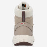 Черевики дитячі утеплені HOLLY MID 131050N16-T1 Northland 34 Бежевий 131050N16-T1