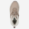 Черевики дитячі утеплені HOLLY MID 131050N16-T1 Northland 34 Бежевий 131050N16-T1