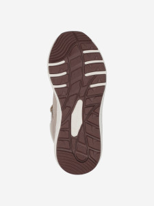 Черевики дитячі утеплені HOLLY MID 131050N16-T1 Northland 34 Бежевий 131050N16-T1