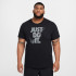Футболка NIKE M Dri-FIT TEE SS CAMO JDI HF6139-010