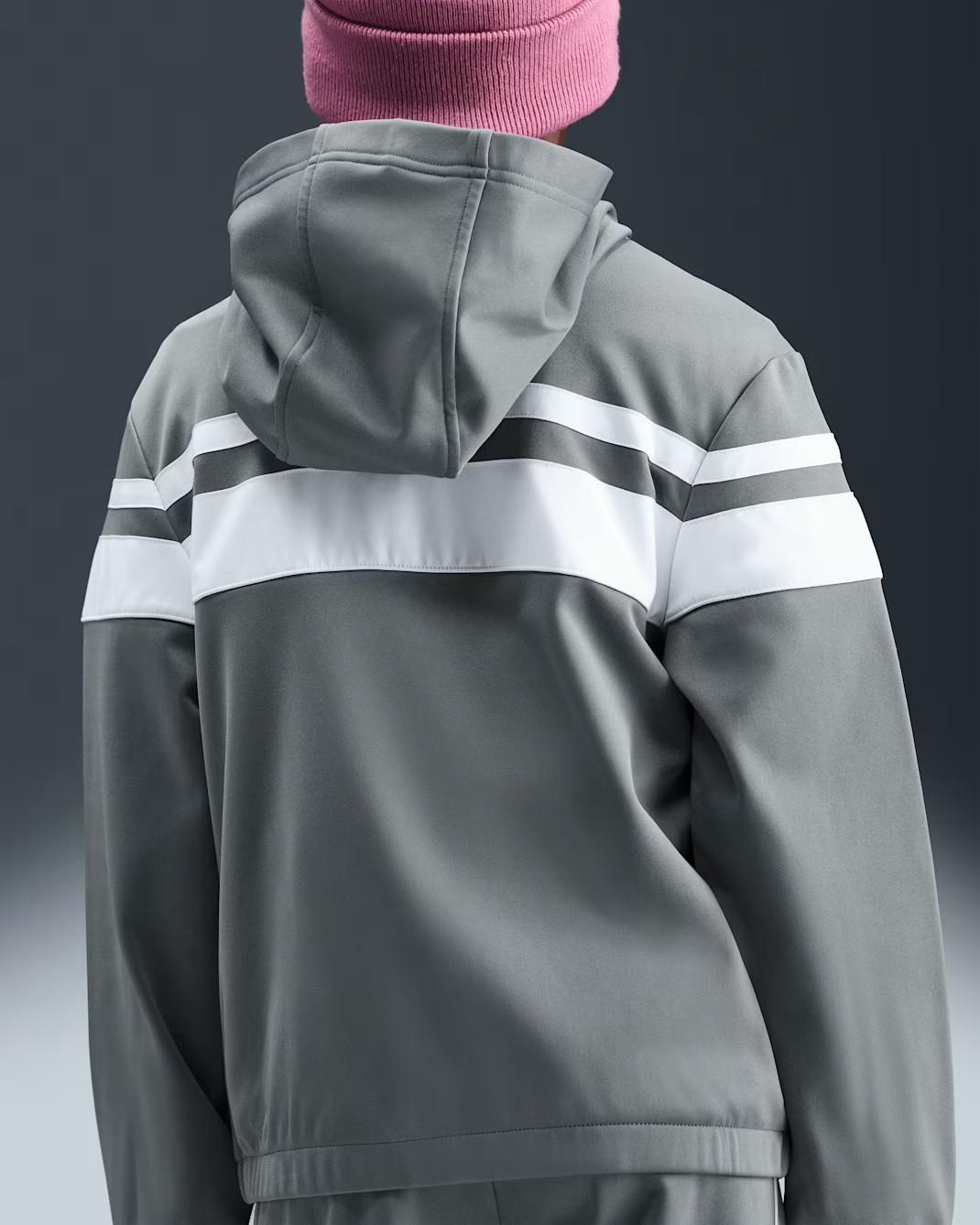 Костюм спортивний HQ9316-084 Nike HQ9316-084