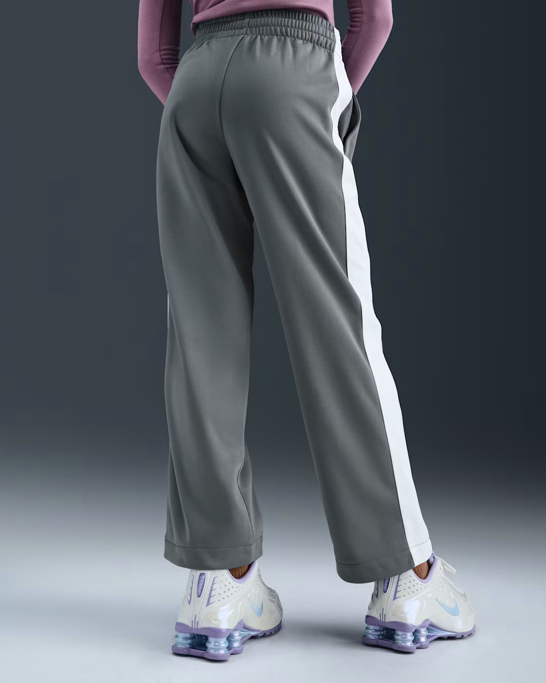 Костюм спортивний HQ9316-084 Nike HQ9316-084