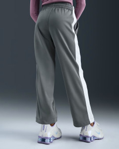 Костюм спортивний HQ9316-084 Nike HQ9316-084