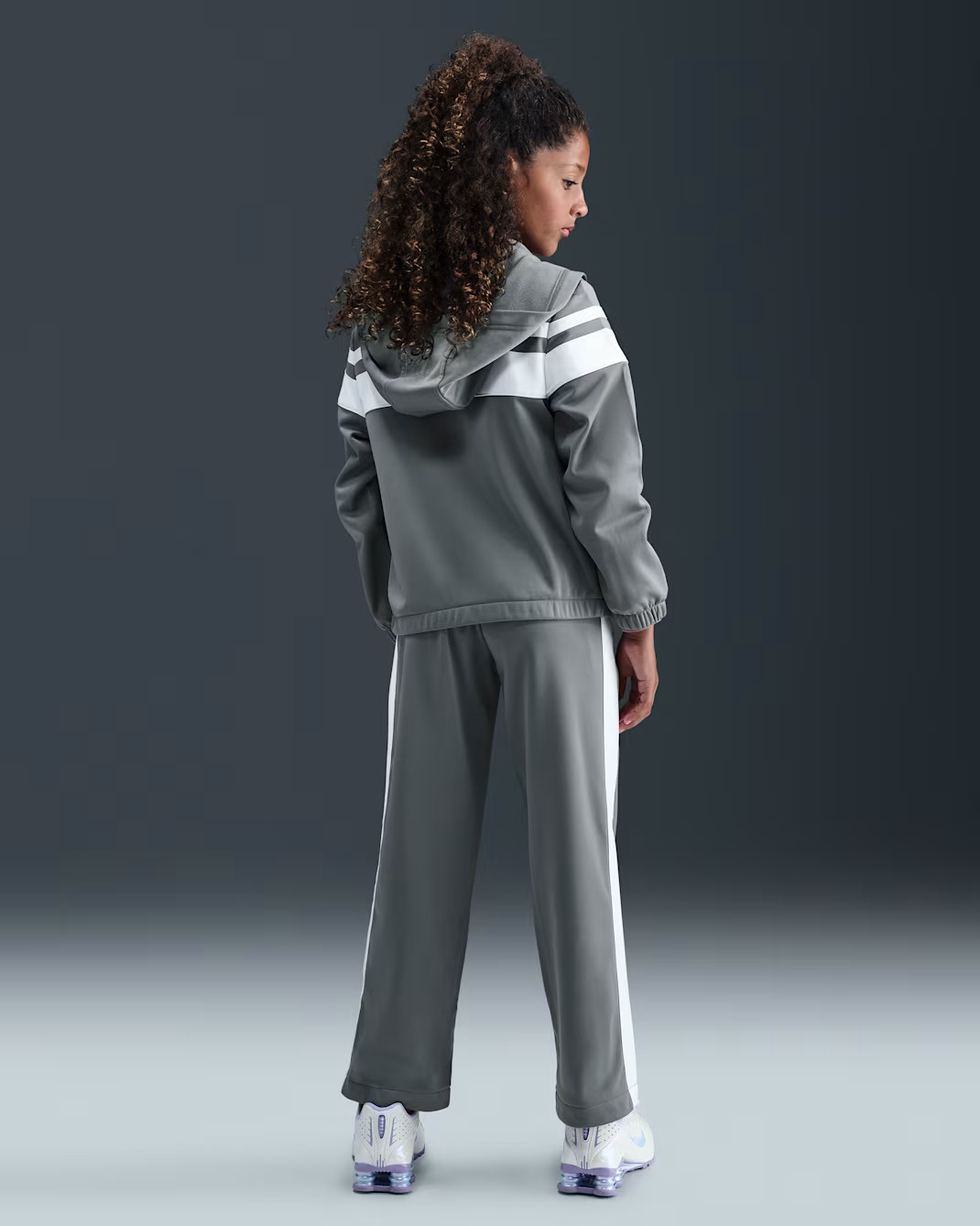 Костюм спортивний HQ9316-084 Nike HQ9316-084