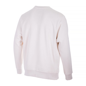 Світшот Nike M NK CLUB + BB CREW MLOGO DX0781-030