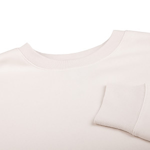 Світшот Nike M NK CLUB + BB CREW MLOGO DX0781-030