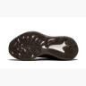 Кросівки Adidas Yeezy Boost 380 GZ0454