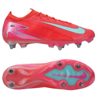 Бутси Nike ZM VAPOR 16 ELITE SG-PRO FQ8688-800