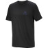 Футболка  Arc'teryx Kragg SL Cotton Bird Word Climbing T-Shirt X000009535