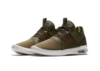 Кросівки AJ7312-205 Jordan AJ7312-205