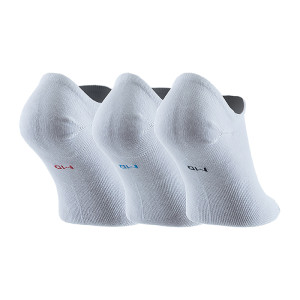 Шкарпетки Nike U NK NSW EVERYDAY ESSENTIAL NS 3PR SK0111-911