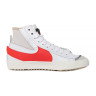 Кеди Nike BLAZER MID 77 JUMBO DD3111-102