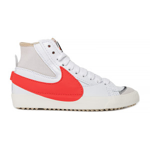 Кеди Nike BLAZER MID 77 JUMBO DD3111-102