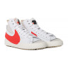 Кеди Nike BLAZER MID 77 JUMBO DD3111-102
