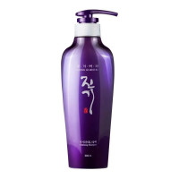 Рідина Daeng Gi Meo Ri Daeng Gi Meo Ri Vitalizing Shampoo - 500ml 2023-10-4289