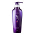 Рідина Daeng Gi Meo Ri Daeng Gi Meo Ri Vitalizing Shampoo - 500ml 2023-10-4289