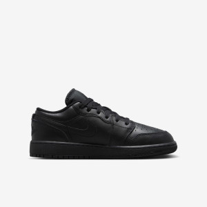 Кросівки 553560-093 Jordan 553560-093