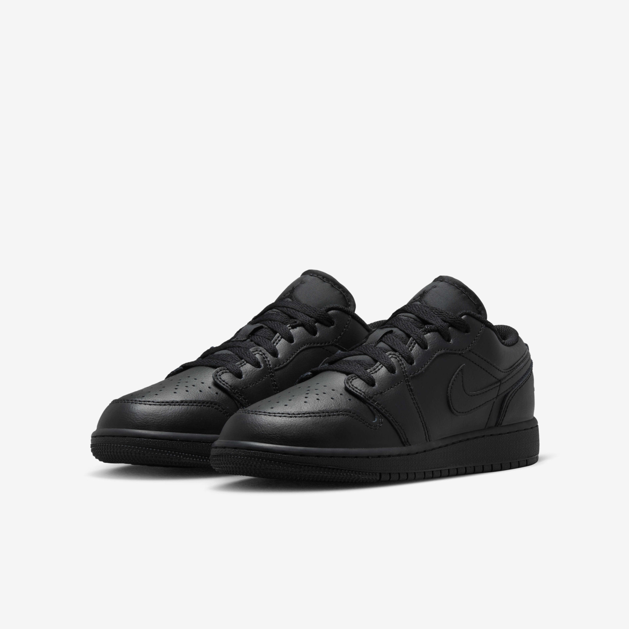Кросівки 553560-093 Jordan 553560-093