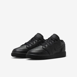 Кросівки 553560-093 Jordan 553560-093