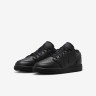 Кросівки 553560-093 Jordan 553560-093