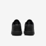 Кросівки 553560-093 Jordan 553560-093