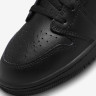 Кросівки 553560-093 Jordan 553560-093