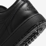 Кросівки 553560-093 Jordan 553560-093