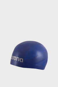 Шапочка для плавання Arena 3D ULTRA 91656-074
