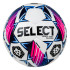 М'яч футбольний SELECT BRILLANT SUPER FIFA PFL v24, (526) біл/синій, 5 361596