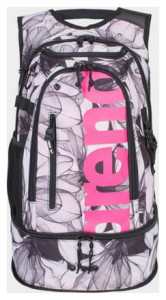 Рюкзак Arena FASTPACK 3.0 ALLOVER 006188-106