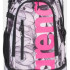 Рюкзак Arena FASTPACK 3.0 ALLOVER 006188-106