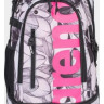 Рюкзак Arena FASTPACK 3.0 ALLOVER 006188-106