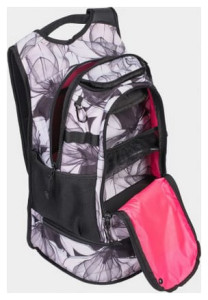 Рюкзак Arena FASTPACK 3.0 ALLOVER 006188-106