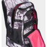 Рюкзак Arena FASTPACK 3.0 ALLOVER 006188-106