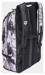 Рюкзак Arena FASTPACK 3.0 ALLOVER 006188-106