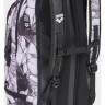 Рюкзак Arena FASTPACK 3.0 ALLOVER 006188-106