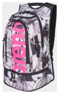 Рюкзак Arena FASTPACK 3.0 ALLOVER 006188-106