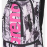 Рюкзак Arena FASTPACK 3.0 ALLOVER 006188-106