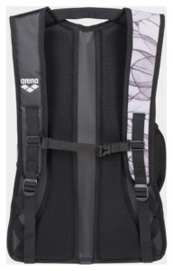 Рюкзак Arena FASTPACK 3.0 ALLOVER 006188-106