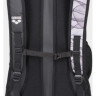 Рюкзак Arena FASTPACK 3.0 ALLOVER 006188-106