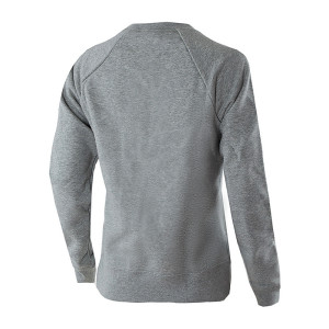 Світшот Nike W NSW ESSNTL CREW FLC HBR BV4112-063