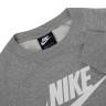 Світшот Nike W NSW ESSNTL CREW FLC HBR BV4112-063