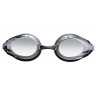 Окуляри для плавання Arena TRACKS MIRROR 92370-055